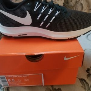 Nike Run Swift